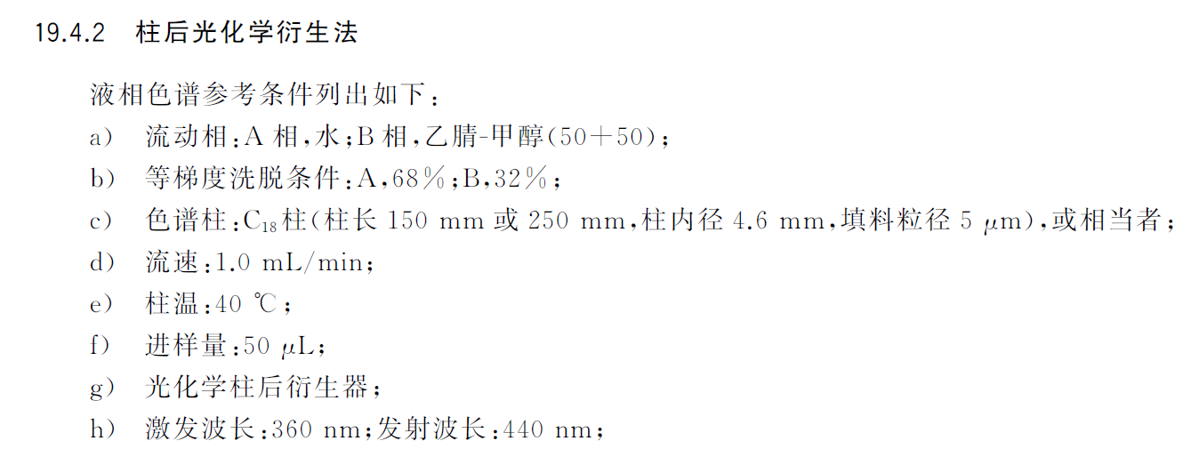 11.png 11.png