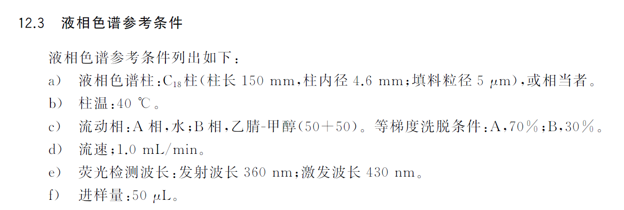 22.png 22.png