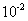 图片4.png 图片4.png