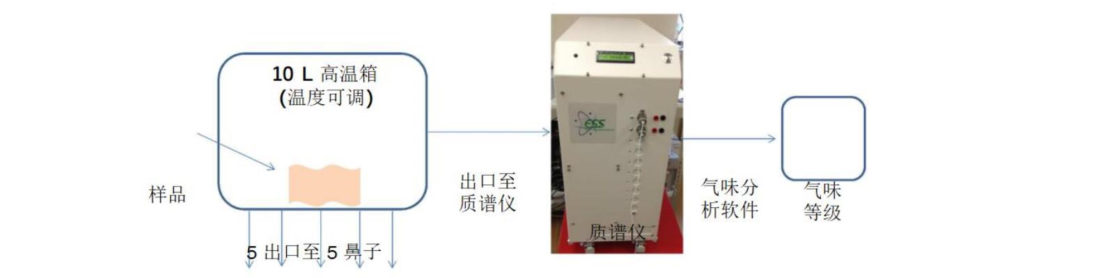 图片3.jpg 图片3.jpg