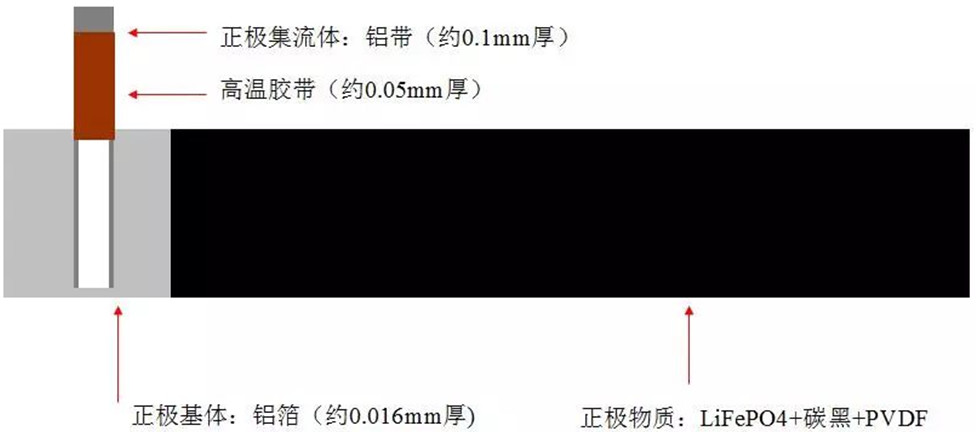 微信图片_20191104115803.jpg 微信图片_20191104115803.jpg