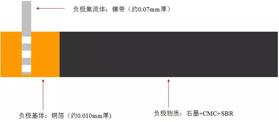 微信图片_20191104115938.png 微信图片_20191104115938.png