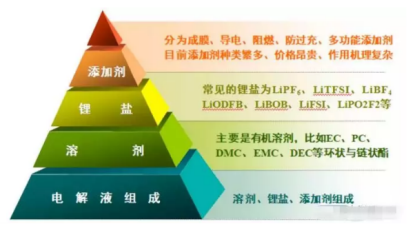 图片2-2.png 图片2-2.png