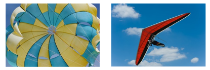 3-1.png