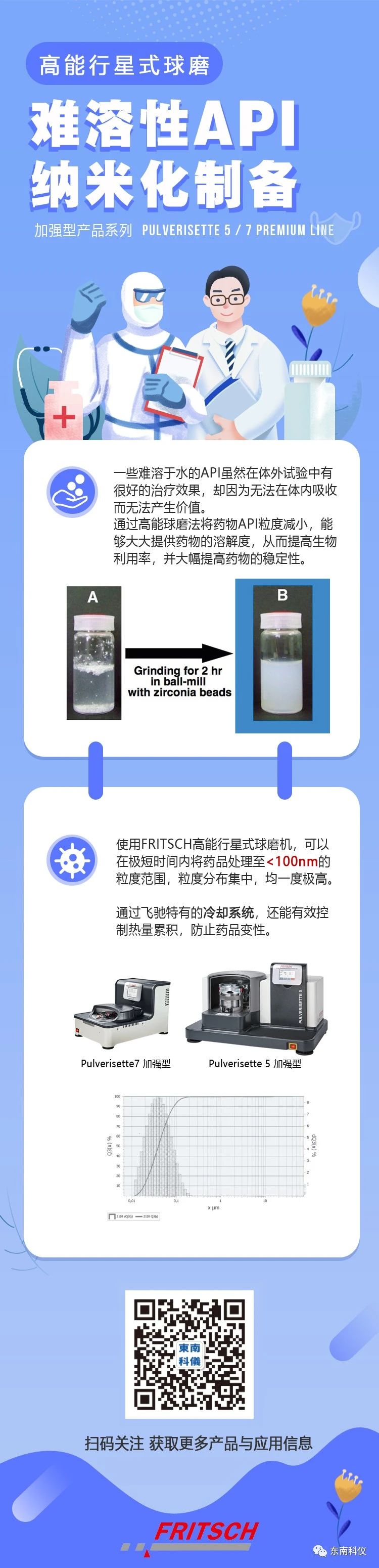 飞驰2.jpg