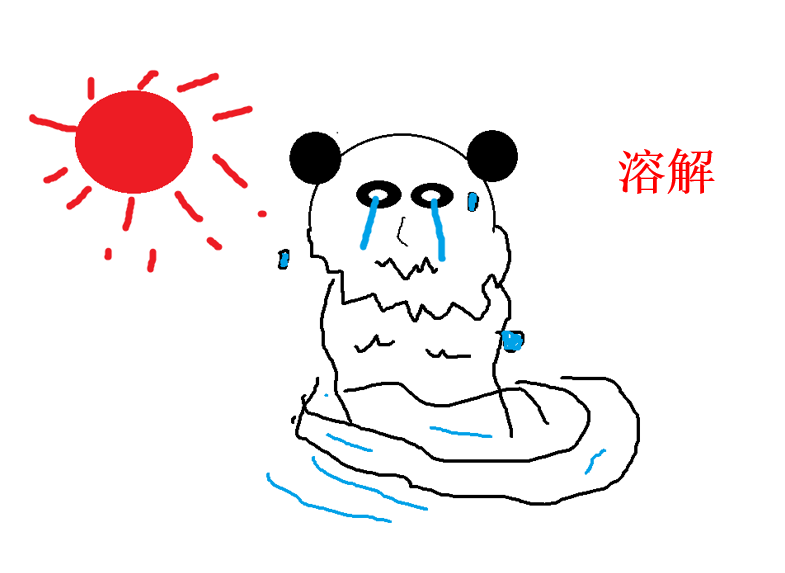 11.png 11.png
