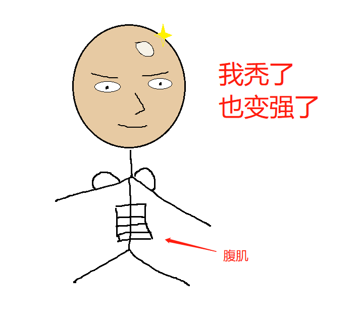 12.png 12.png