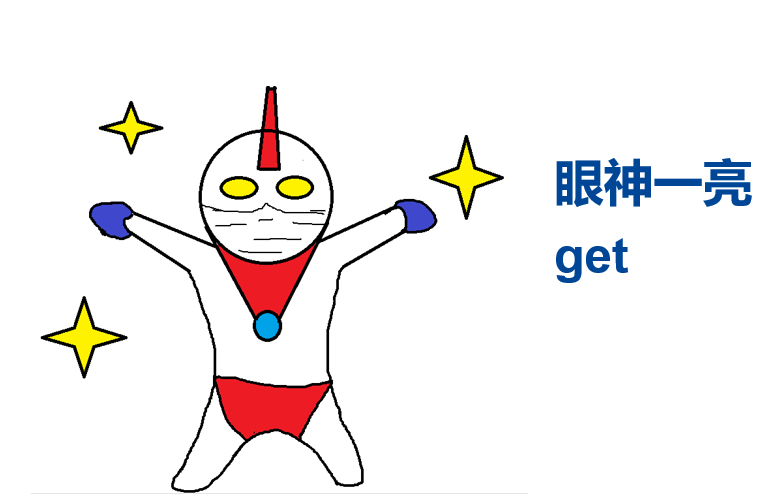 15.png 15.png