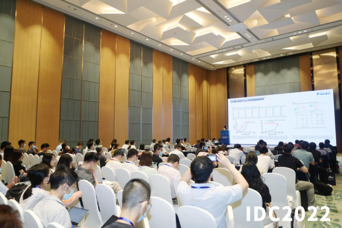 image.png image.png