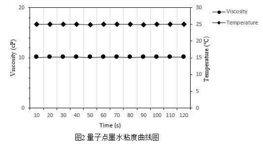 微信图片_20250311113059.png 微信图片_20250311113059.png