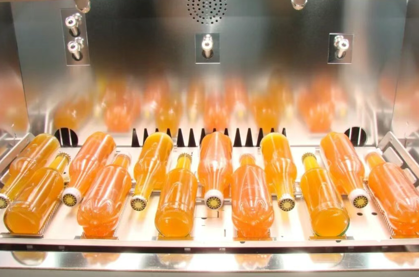 老化技術速遞(14)| 使用SUNTEST進行光老化測試